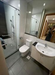 The Carpmaelina (D15), Condominium #468408551